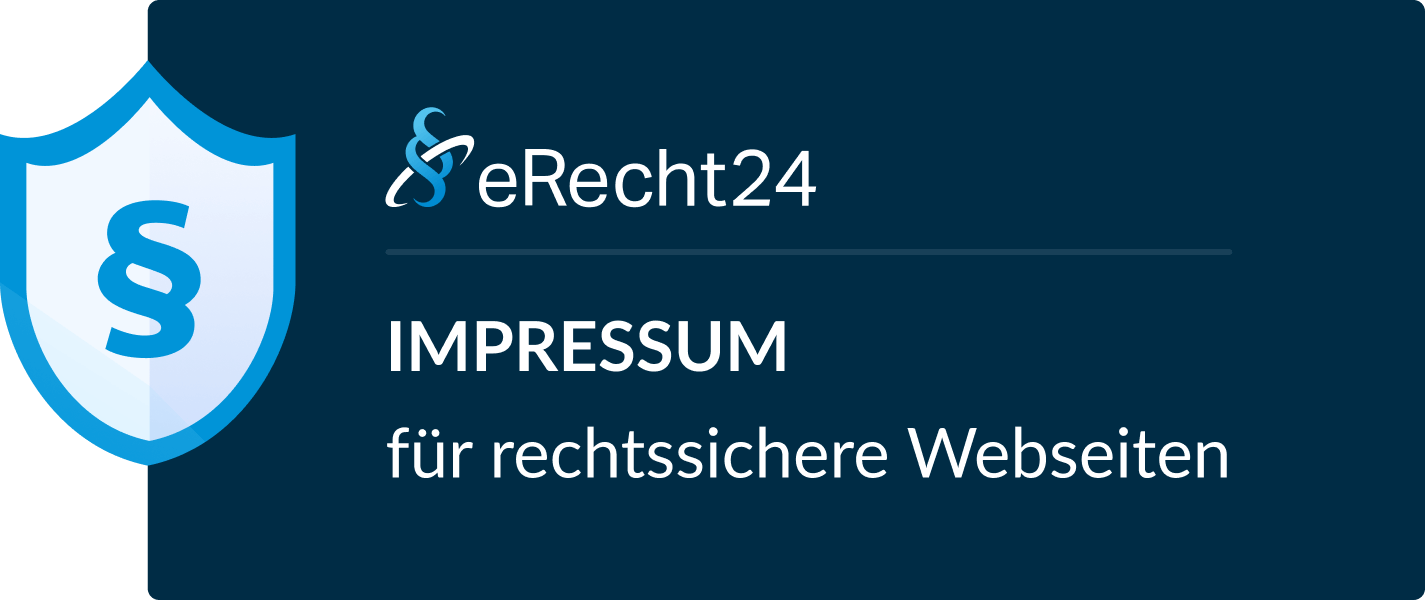 e-recht24-impressum-siegel